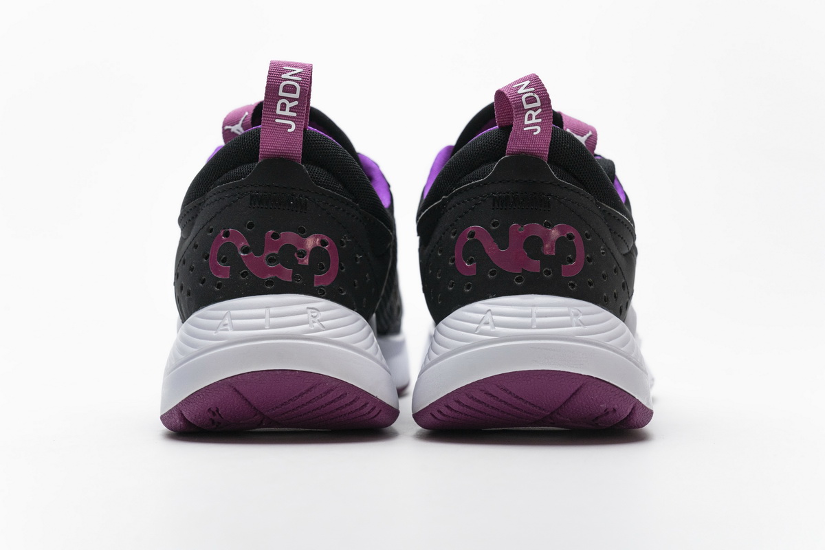 Fragment Design X Jordan Delta Sp Black Purple Cv1761 015  14 - www.kickbulk.co